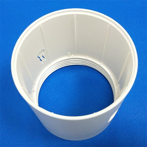 Metallspritzgussteile