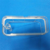 Kundenspezifischer PVC-Spritzguss