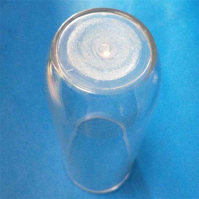Polycarbonat Rapid Precision Injection Moulding