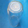 Polycarbonat Rapid Precision Injection Moulding