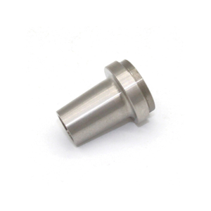 CNC-Fräsen